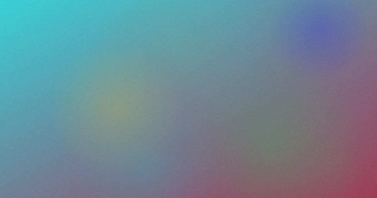 德比斯是什么：别再搜偏
