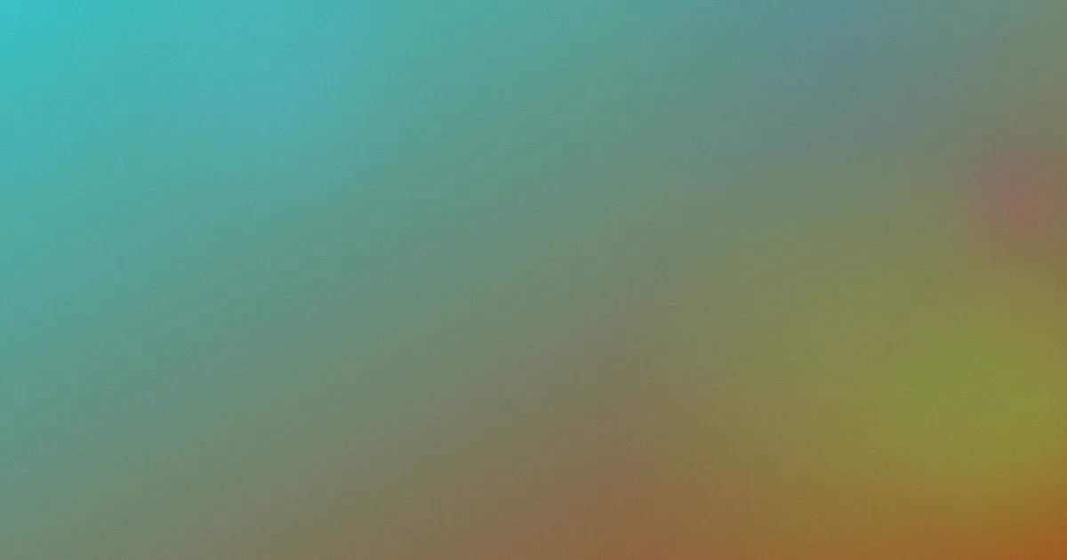 五月激情攻略：四部片怎么选