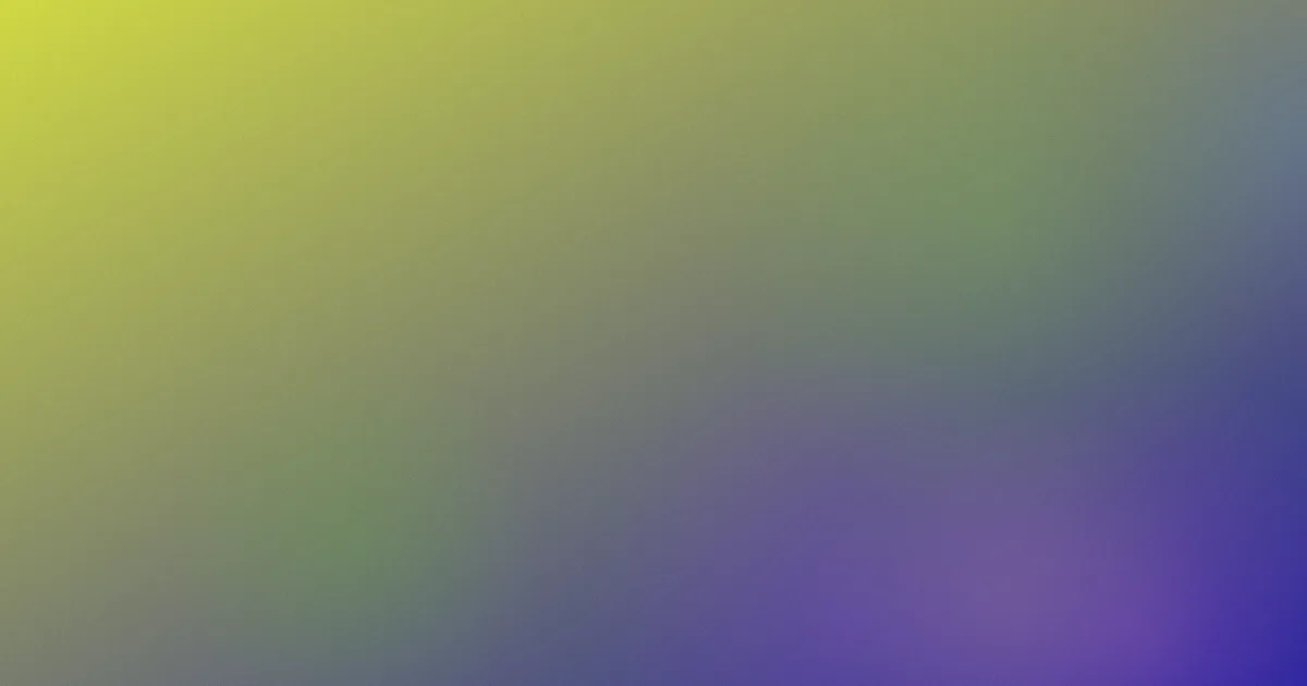 萌鸡小队第三季值得吗：5步看懂