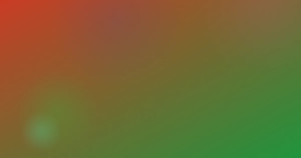 彼时值得吗？按步骤判断